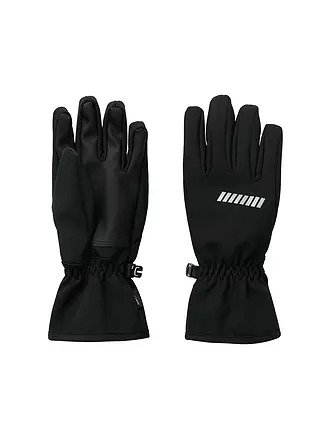 NAME IT | Kinder Handschuhe NKNALFA | 